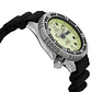 Reloj CITIZEN Automatic Promaster Dive NY0040-09W - Miniatura 3
