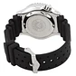 Reloj CITIZEN Automatic Promaster Dive NY0040-09W - Miniatura 4