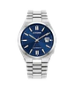 Reloj CITIZEN Automatic Tsuyosa NJ0150-56L - Miniatura 1