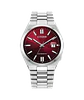 Reloj CITIZEN Automatic Tsuyosa NJ0150-56W - Miniatura 1
