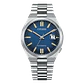 Reloj CITIZEN Automatic Tsuyosa NJ0151-88L - Miniatura 1