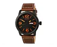 Reloj CITIZEN Eco-Drive Military BM8475-26E - thumbnail 1
