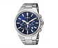 Reloj CITIZEN Quartz Chronograph AN8170-59L - Miniatura 1