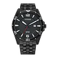 Reloj CITIZEN Quartz BI5055-51E - Miniatura 1