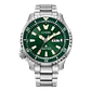 Reloj CITIZEN Automatic Promaster Dive NY0151-59X - Miniatura 1