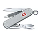 Navaja VICTORINOX Classic SD Alox - Miniatura 1