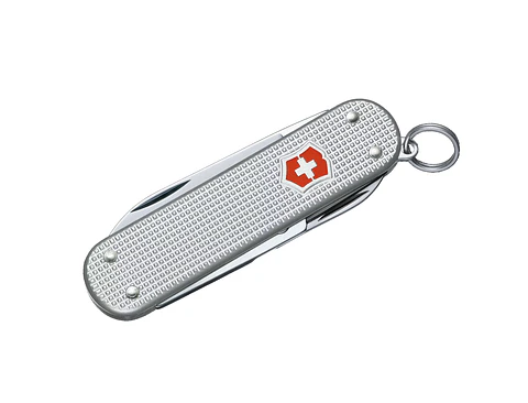 Navaja VICTORINOX Classic SD Alox