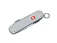 Navaja VICTORINOX Classic SD Alox - Miniatura 2