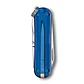 Navaja VICTORINOX Classic SD Deep Ocean - Miniatura 3