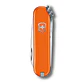 Navaja VICTORINOX Classic SD Mango Tango - Miniatura 2