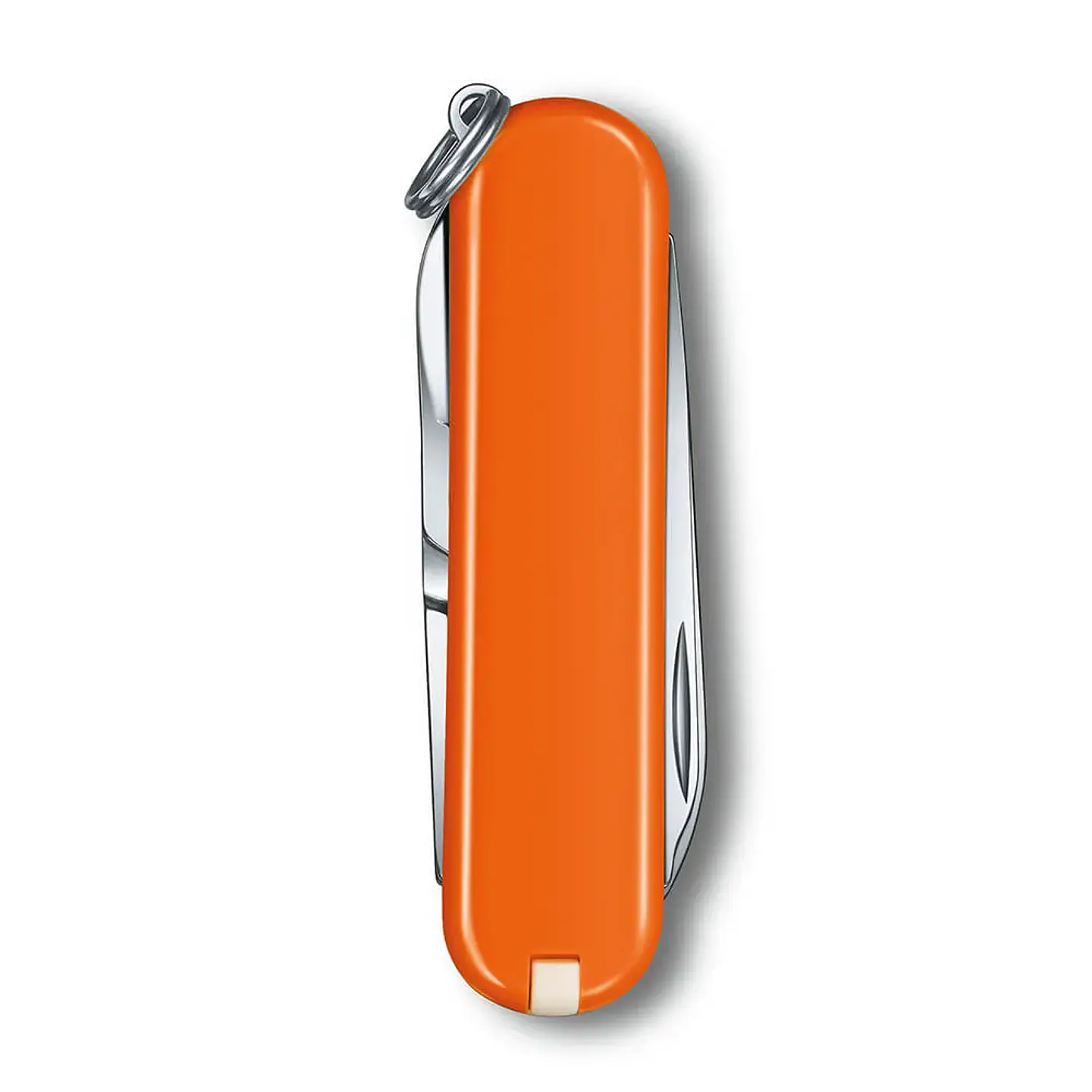 Navaja VICTORINOX Classic SD Mango Tango 3