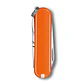 Navaja VICTORINOX Classic SD Mango Tango - Miniatura 3