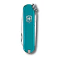 Navaja VICTORINOX Classic SD Mountain Lake - Miniatura 2