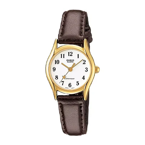 Reloj CASIO LTP-1094Q-7B4