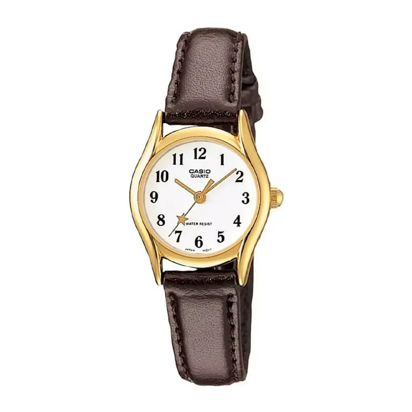 Reloj CASIO LTP-1094Q-7B4 1