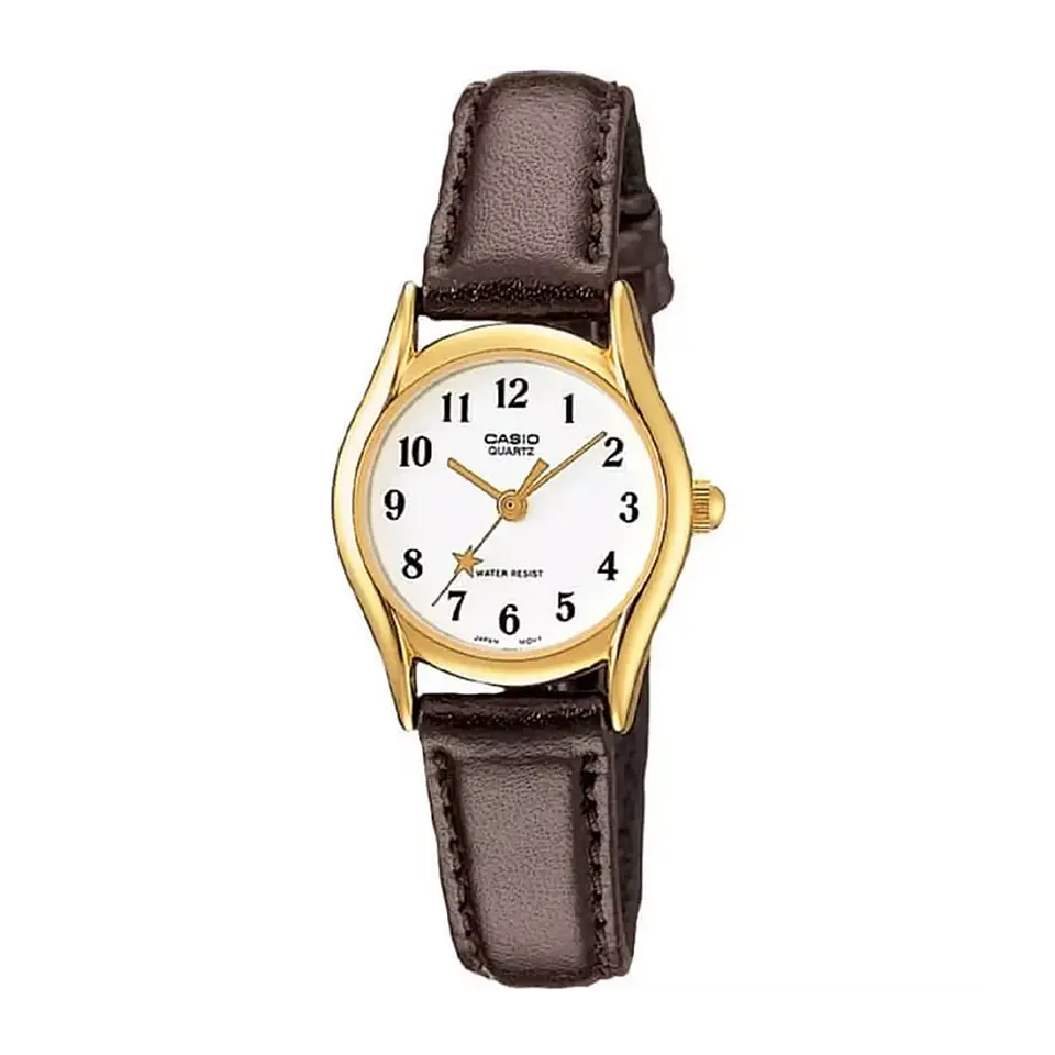Reloj CASIO LTP-1094Q-7B4 1