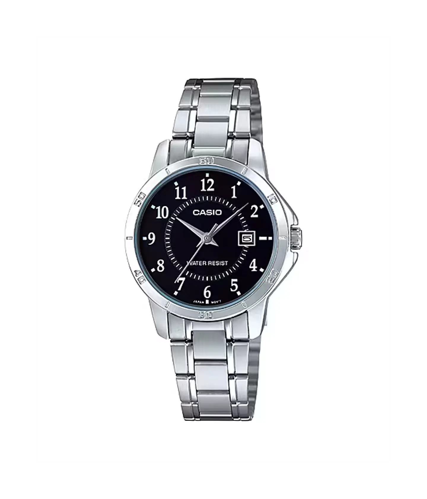 Reloj CASIO LTP-V004D-1B 1