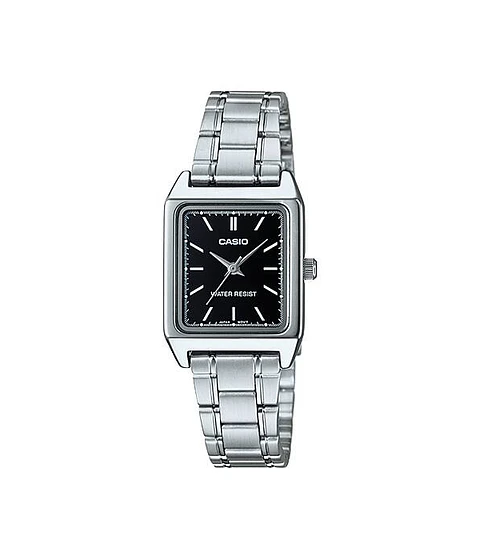 Reloj CASIO LTP-V007D-1E
