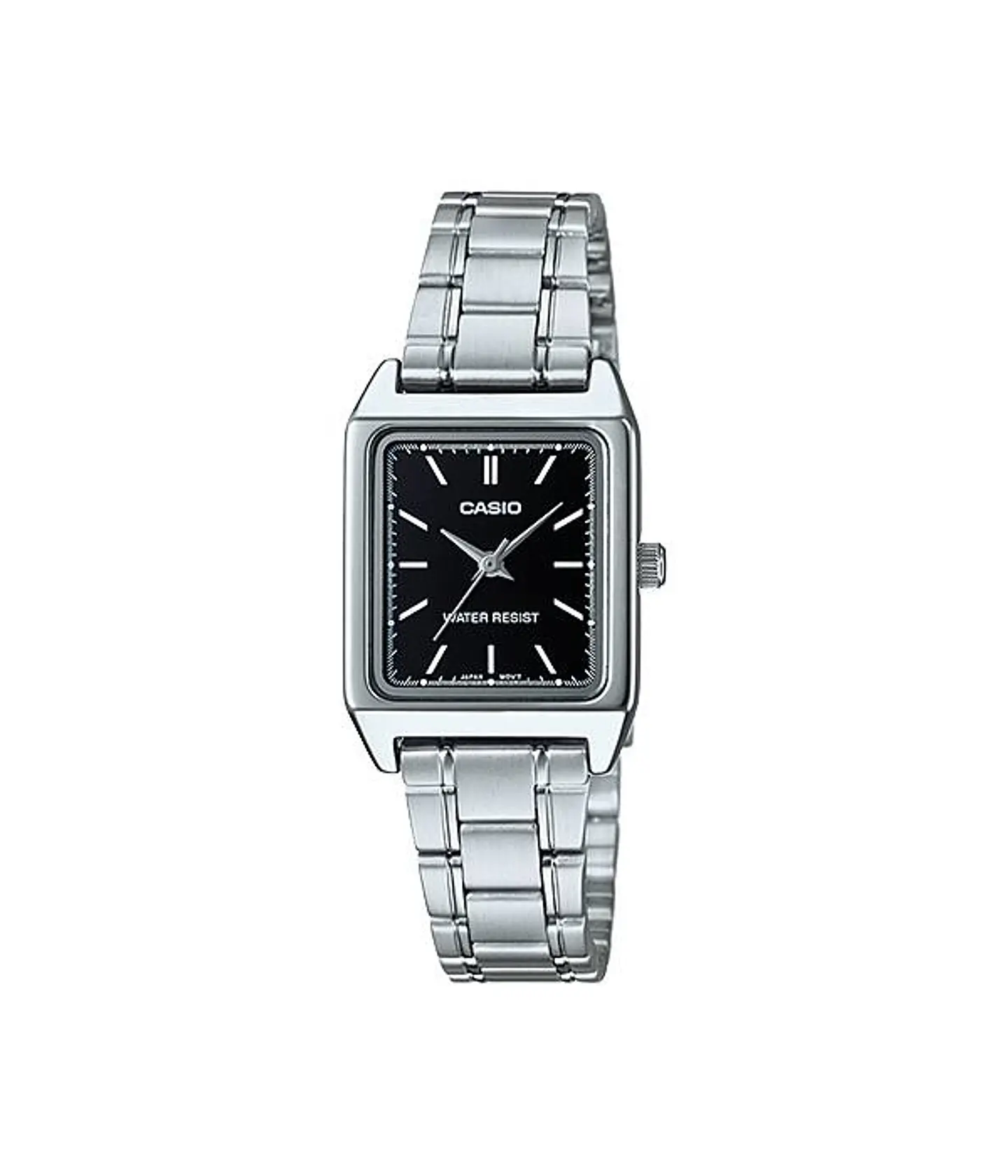 Reloj CASIO LTP-V007D-1E 1