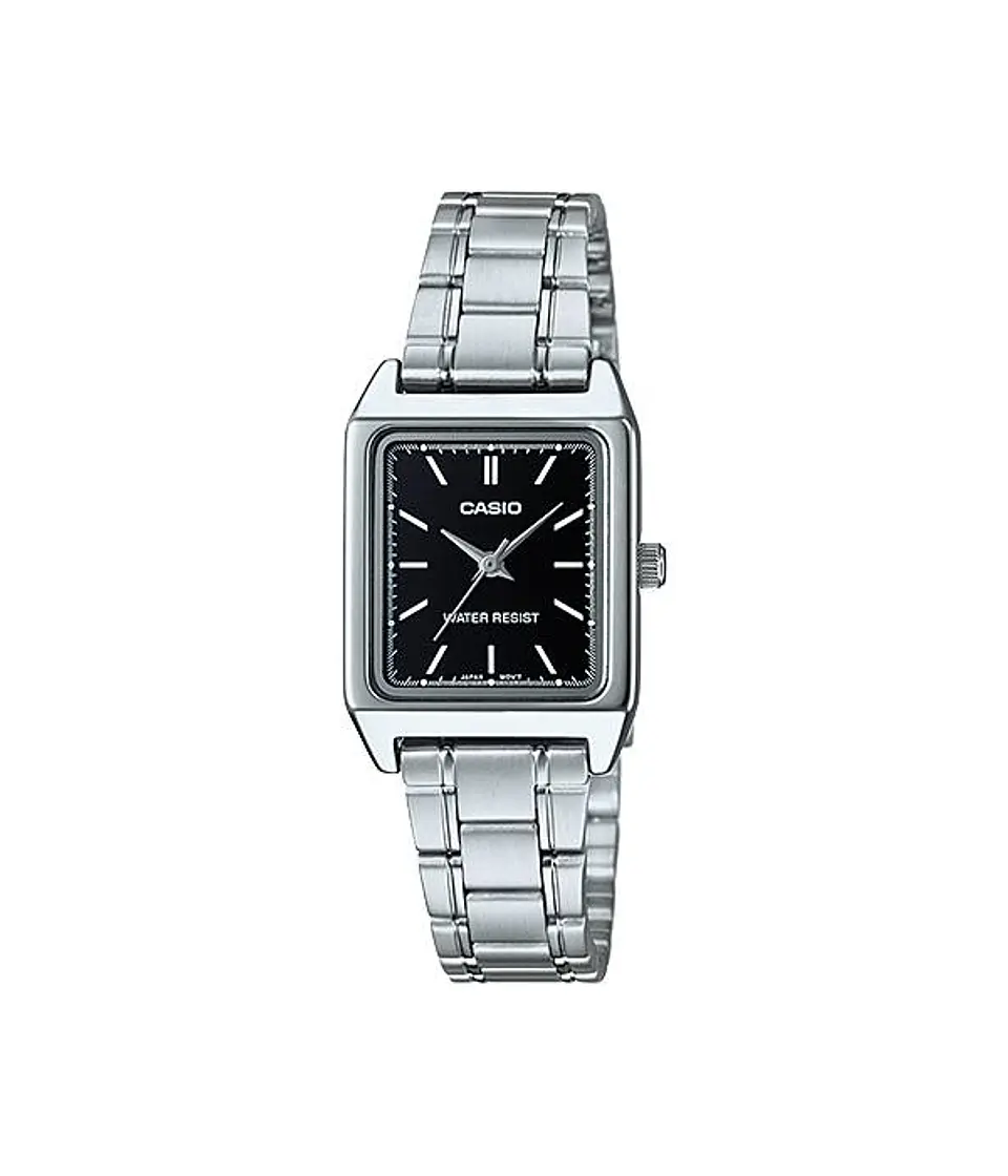 Reloj CASIO LTP-V007D-1E 1