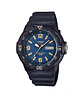 Reloj CASIO MRW-200H-2B3V - Miniatura 1