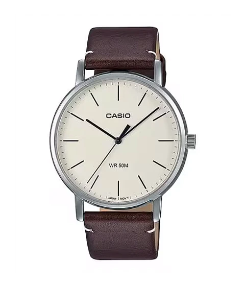 Reloj CASIO MTP-E171L-5EV