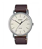 Reloj CASIO MTP-E171L-5EV - Miniatura 1