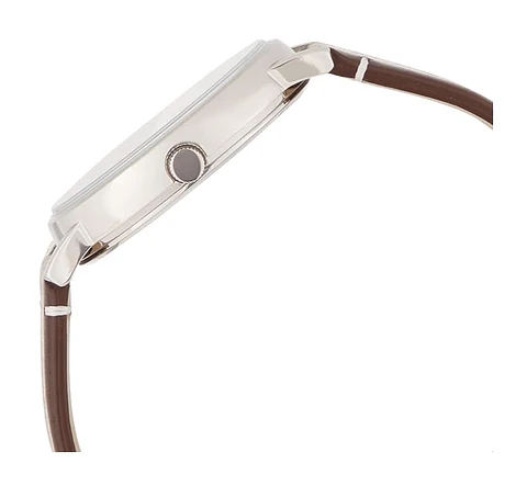 Reloj CASIO MTP-E171L-5EV