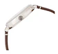 Reloj CASIO MTP-E171L-5EV - Miniatura 2