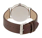 Reloj CASIO MTP-E171L-5EV - Miniatura 3