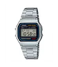 Reloj CASIO A158WA-1 - Miniatura 1