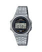 Reloj CASIO A171WE-1A - Miniatura 1