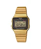 Reloj CASIO A700WG-9A - Miniatura 1