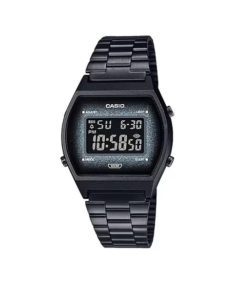 Reloj CASIO B640WBG-1B