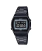 Reloj CASIO B640WBG-1B - Miniatura 1