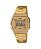 Reloj CASIO B640WGG-9 - Miniatura 1