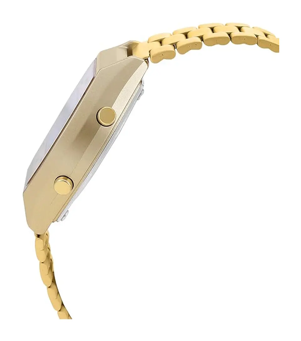 Reloj CASIO B640WGG-9 2