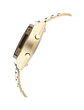 Reloj CASIO B640WGG-9 - Miniatura 3