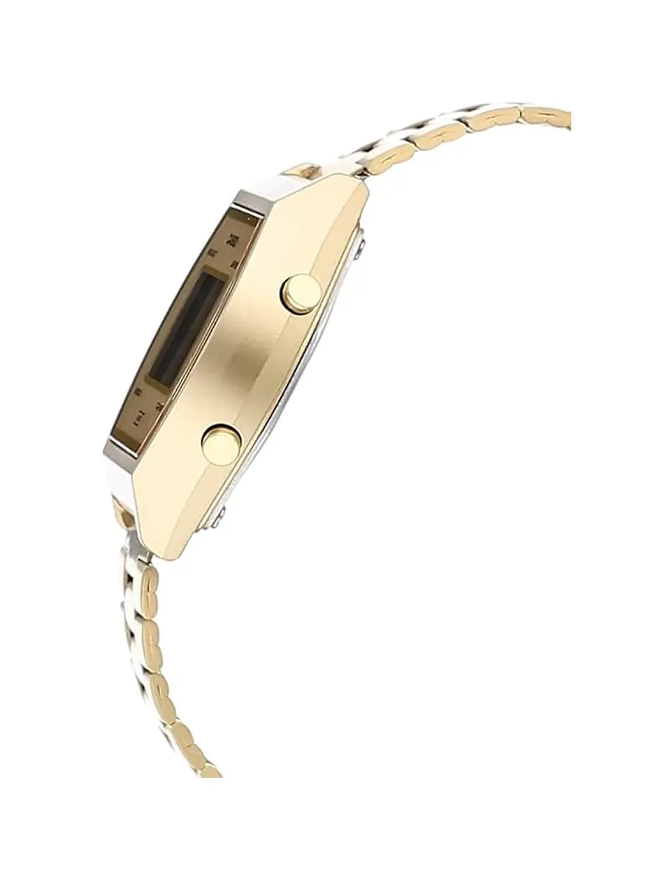 Reloj CASIO B640WGG-9 3