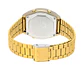 Reloj CASIO B640WGG-9 - Miniatura 4