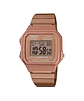Reloj CASIO B650WC-5A - Miniatura 1