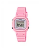 Reloj CASIO LA-20WH-4A1 - Miniatura 1