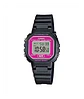 Reloj CASIO LA-20WH-4A - Miniatura 1