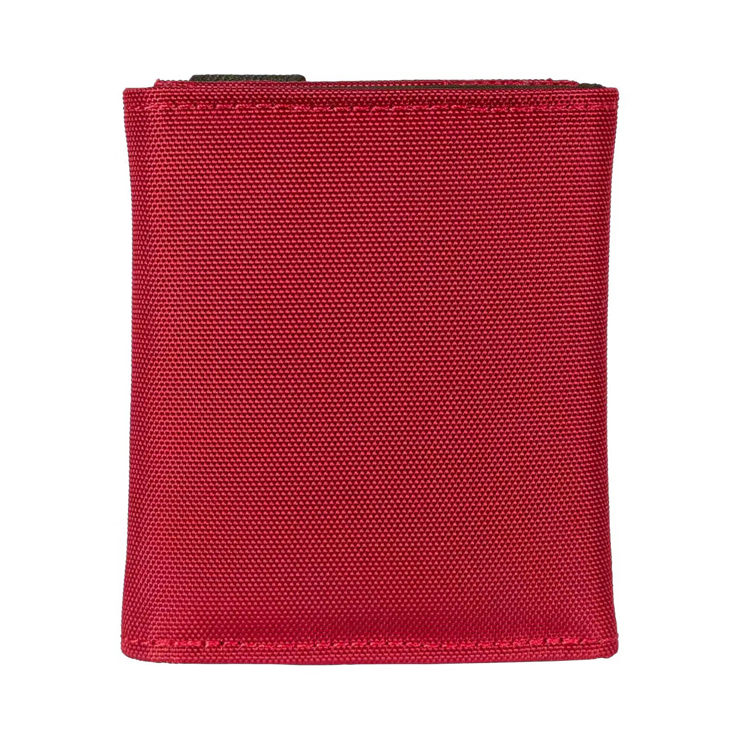 Billetera VICTORINOX Ext Tri-Fold 4