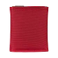 Billetera VICTORINOX Ext Tri-Fold - thumbnail 4
