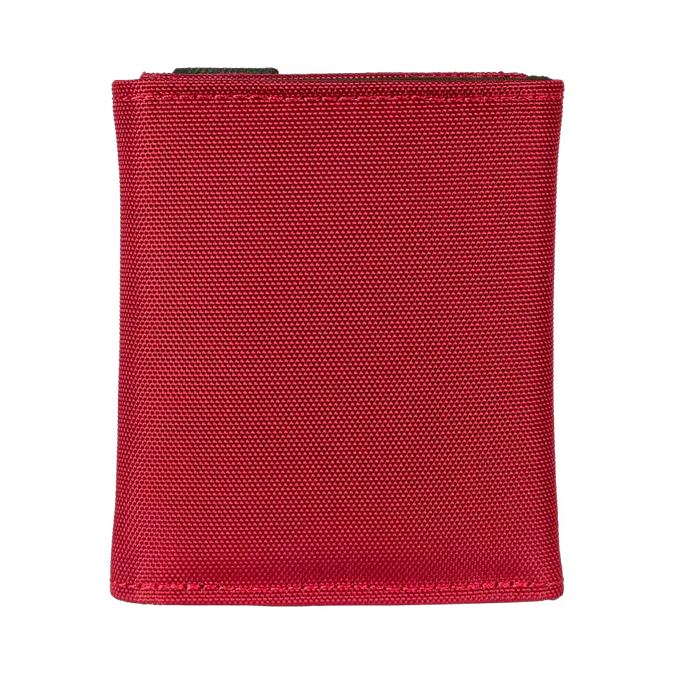 Billetera VICTORINOX Ext Tri-Fold 4