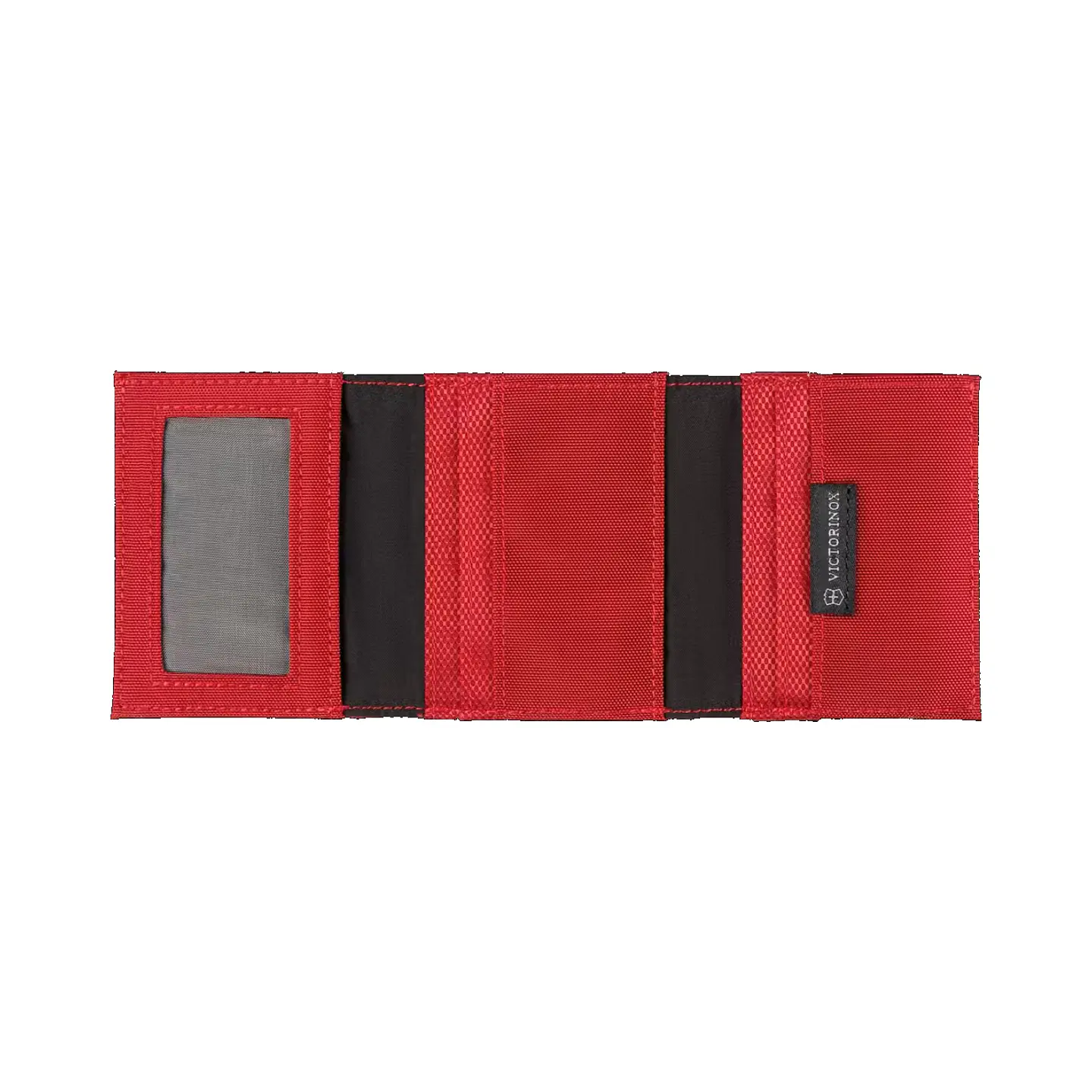 Billetera VICTORINOX Ext Tri-Fold 2