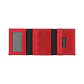 Billetera VICTORINOX Ext Tri-Fold - thumbnail 2