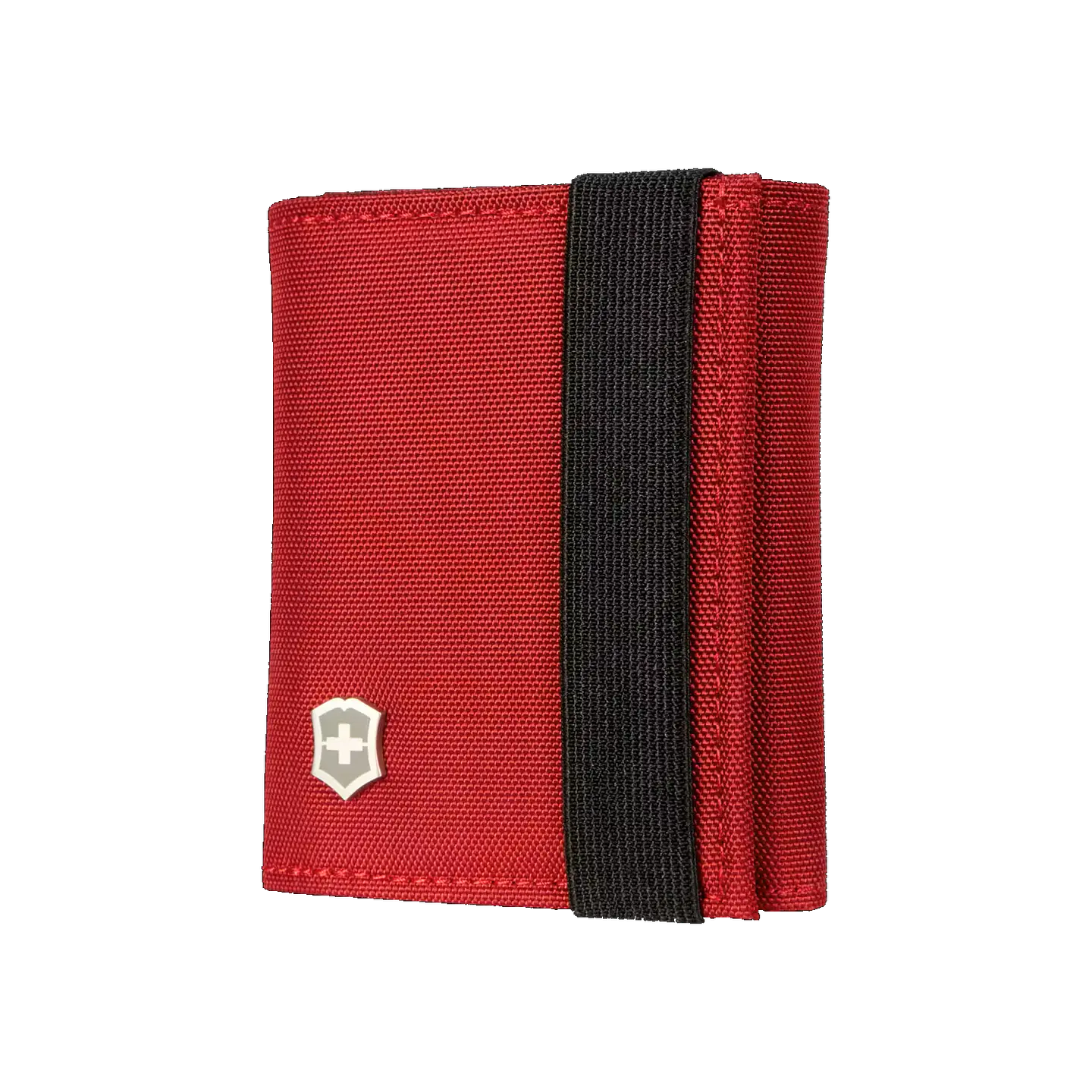 Billetera VICTORINOX Ext Tri-Fold 1
