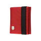Billetera VICTORINOX Ext Tri-Fold - thumbnail 1